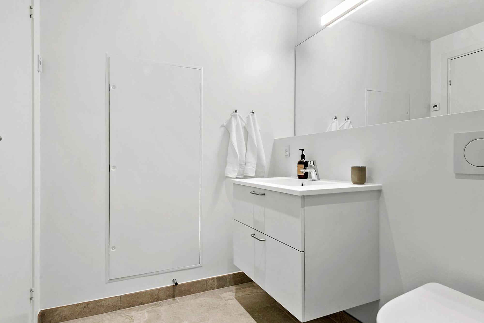 Lägenhet Inner Grand Escape